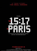 神秘探险背后的开发团队与创意灵感